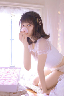 佐佐木明希跟义子播放
